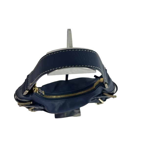 Michael Michael hobo bag - Picture 7 of 15